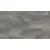 Panele winylowe Green-Flor Prime Inspiration GT-863 NATURAL SLATE INDIUM GREY